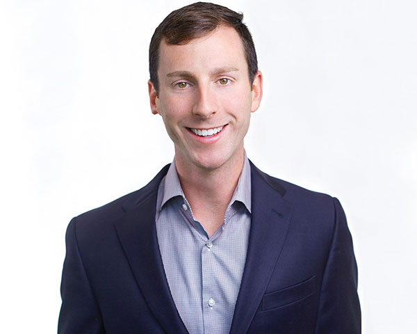 Reid