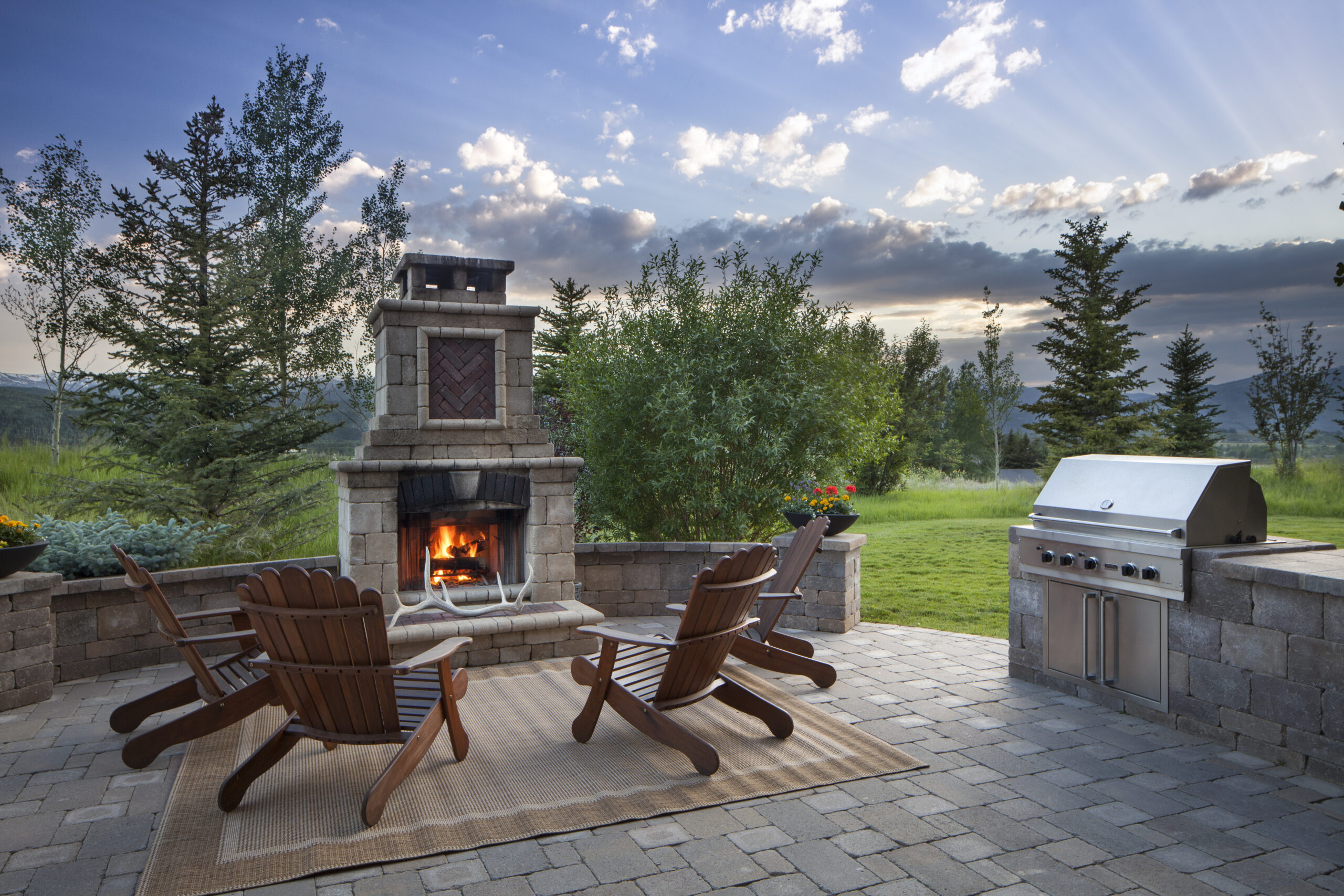 Get a Head Start on Your Travel Plans to Jackson Hole