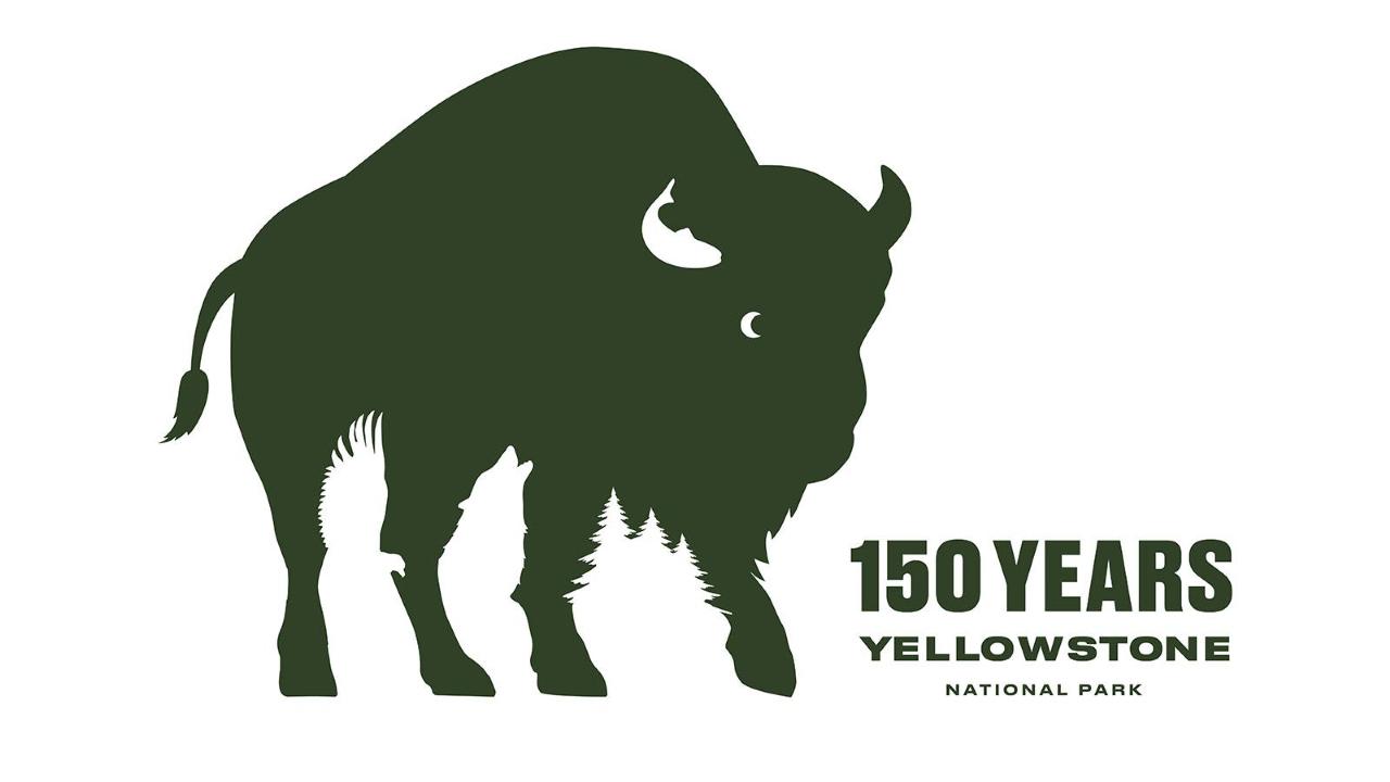 Yellowstone Celebrates 150 Years