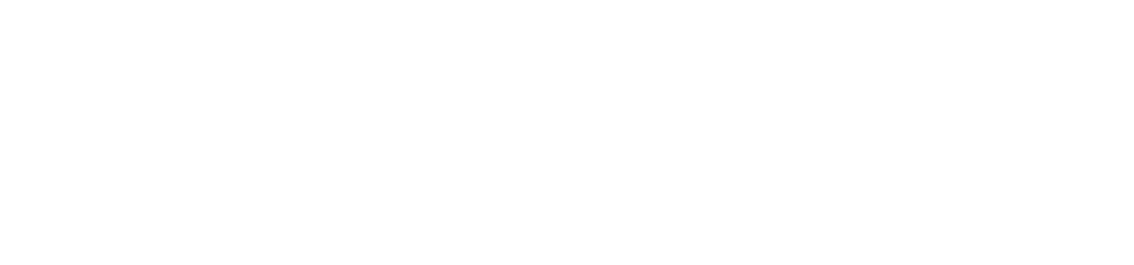 Luxury Properties JH